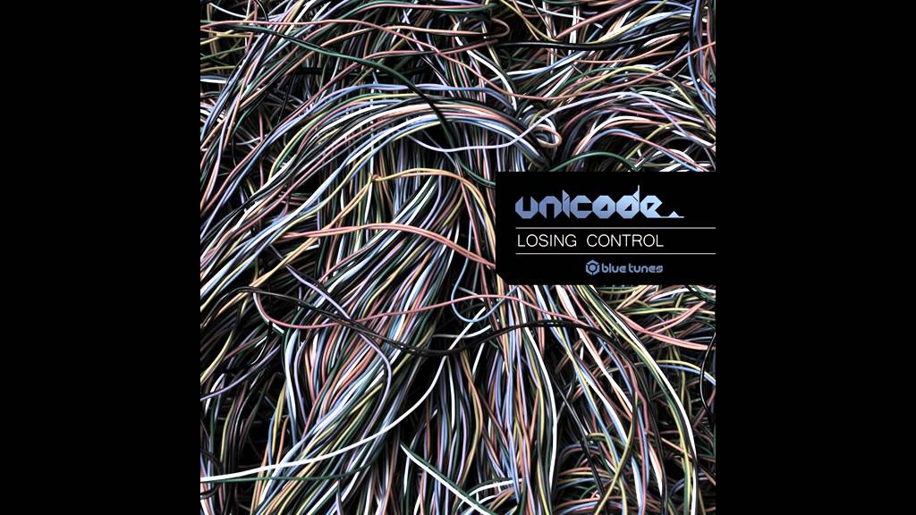 Unicode - Breaks - Official