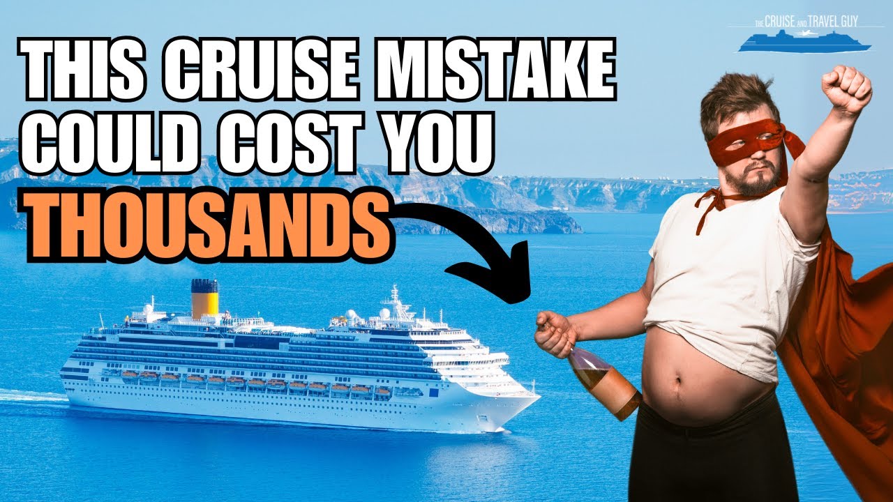 Can Alcohol Void Your Travel Insurance? The Devil is in the Details!