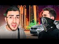 ВЫЕХАЛИ В НОЧНОЙ ГОРОД НА BMW M5 F90 В ГРОЗНОМ !🏆| РЕНАТКО В ШОКЕ ОТ ДРИФТА НА ТРЕКЕ !