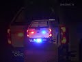 Man Killed After Argument Escalates To Shooting