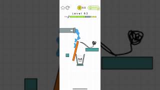 Happy Glass All Levels Lvl 63 Gameplay Walktroughandroid And Ios Hd