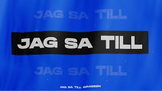 Download Lagu 24K - Allting Löser Sig [Official Lyric Video] MP3