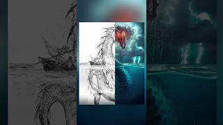 ¿cuánto del 0 a 10?