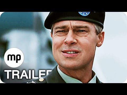 war-machine-trailer-german-deutsch-(2017)-brad-pitt-netflix-film