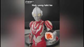 @ultinoidrealm Kompilasi video ultraman😁👍 #ultraman #meme