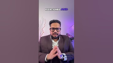 What are Physical Controls in ISO 27001?