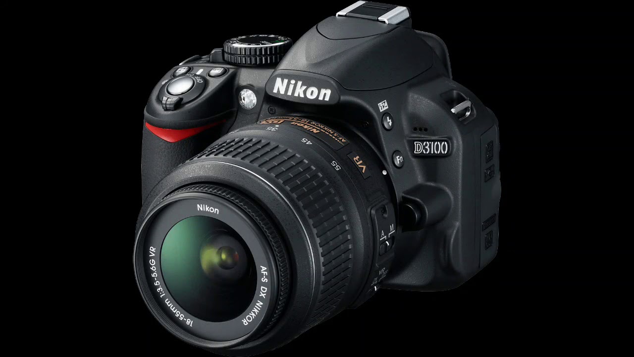 Camera sound effect Shutter YouTube