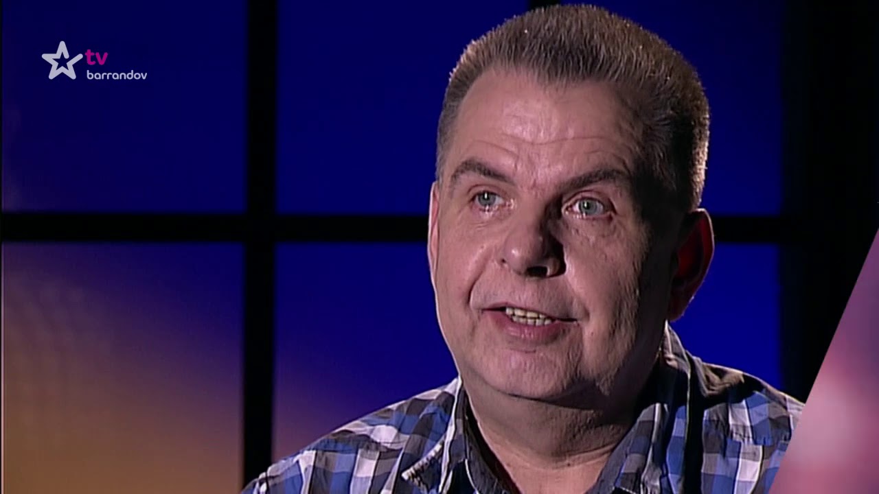 Nebezpečné vztahy (2017/86) - Unavená máma