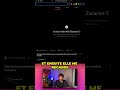 Créer une vidéo n’a jamais été aussi simple
