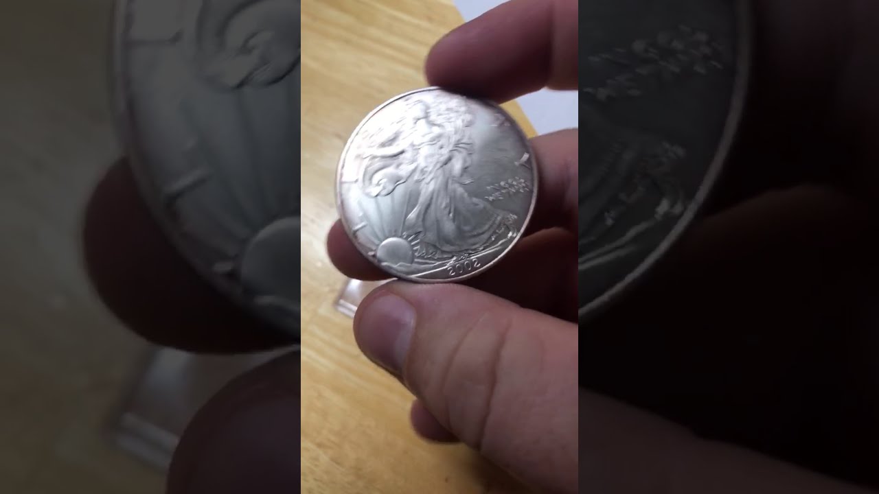 Gold and silver comex updates and repo/Federal reserve update