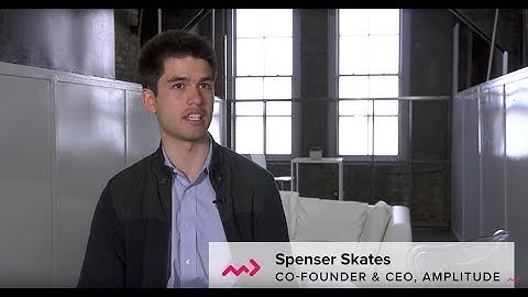 Working with mParticle - Partner Share Perspectives