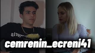 Cemcel Edit Povsevdiğin Çocukla Iş Görüşmesi Yapmak Zorundasin Ve Ikidebir Göz Göze Geliyorsunuz