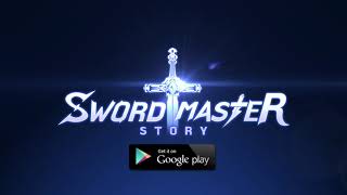 Hack & Slash! The fastest Dual Blade Action RPG![New Game!] screenshot 3