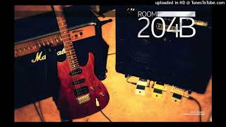 Seigmen - Television Kisses