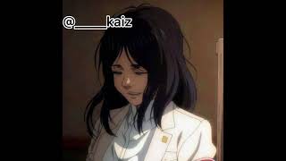 Looking Out For You Sped Up