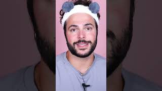 VIDEO INTEGRALE SUL CANALE:) #adv #skincare #kiehls #kiehlsenefrega @kiehls @kiehlsitaly