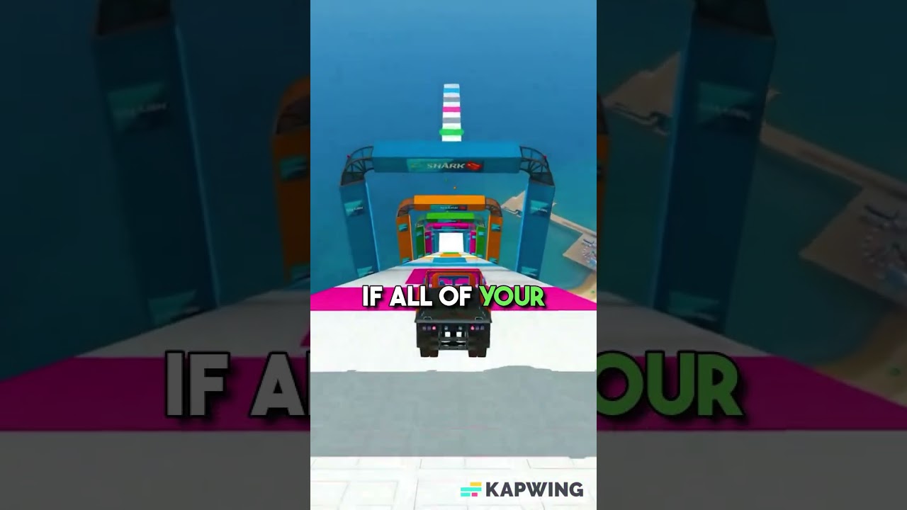 POV: You have a test tomorrow 😭💀 | Sound: