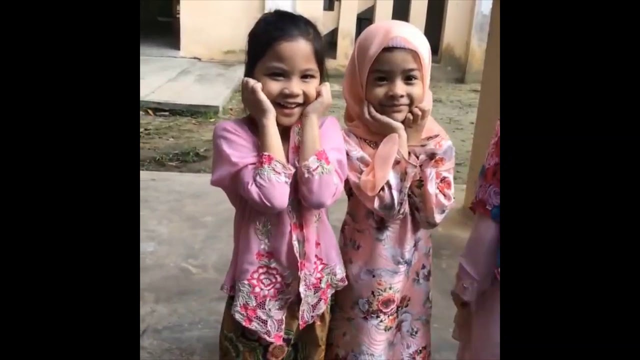 sambutan maulidur rasul 2019 skpp 113