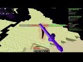 Safest Zealot Macro Setup | Hypixel SkyBlock