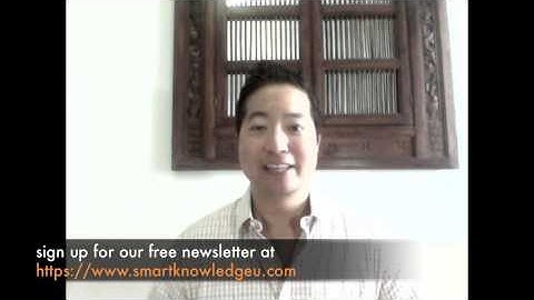 The Militarization of Social Media