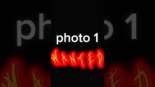 copia este enlace para tu edit https://www.capcut.com/tv2/ZSH4ajgoh/ edit pro pon tu foto