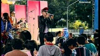 Rasi band - Kasian Deh Lo