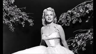 Peggy Lee - It's Christmas Time Again