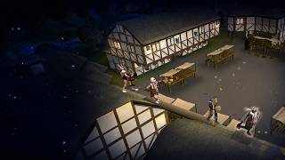 Introducing Mastery | A New OSRS Level 3/10HP Skilling Clan