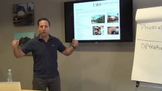 What is a Value Add Deal?