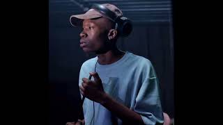 Lowbass Djy Ft Mellow U0026 Sleazy Housexcape  Jd X Bambo