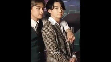 taekook is my everything