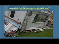 Storm Damage Surveys 101
