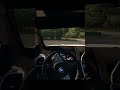 Bmw в євро трак симулятор #shorts #ets2
