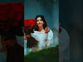 phoolon Ki Malika Hai🌺😍👒||Atif Aslam Ali ||Ai Cover Song || Status lyrics video #easthetic #love #op