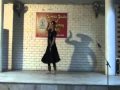 Sufi dance khawaja ji  choreography by dr sangita b kushwaha