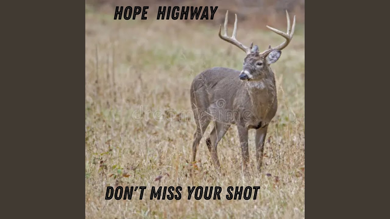 Let the Bottle Do the Talking