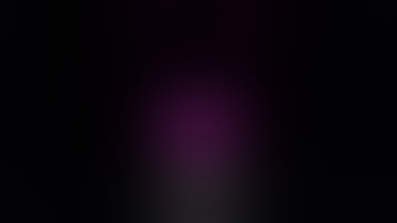 17 Black Man Laughing in the Dark Sound Variations in 30 Seconds