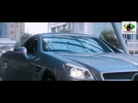 koi-puche-mere-dil-se-__-full-video-song-__-💏