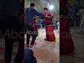 جديد شعبي 2025 مع اليزيد نايضة اكسبلور ازلان Dance شعبي Amazigh Chaabi Shorts نايضة شعبي 