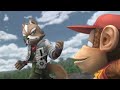 brawl