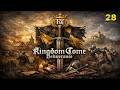 Kingdom Come Deliverance #28 - Obfite zyski