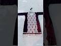 Bina Jhol Ke Aster Suit Kaise Banaye? 🤔✅ #shorts #viral #trending #suit #aster #explore