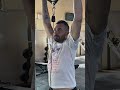Cosas del gym! #humor #comedia #funny