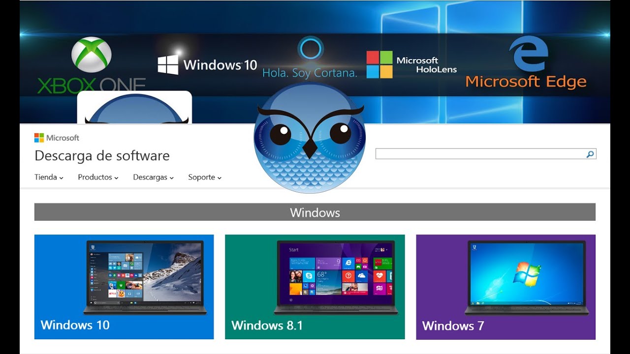 Descargar Audacity Windows 7 Gratis - Dwiyokos