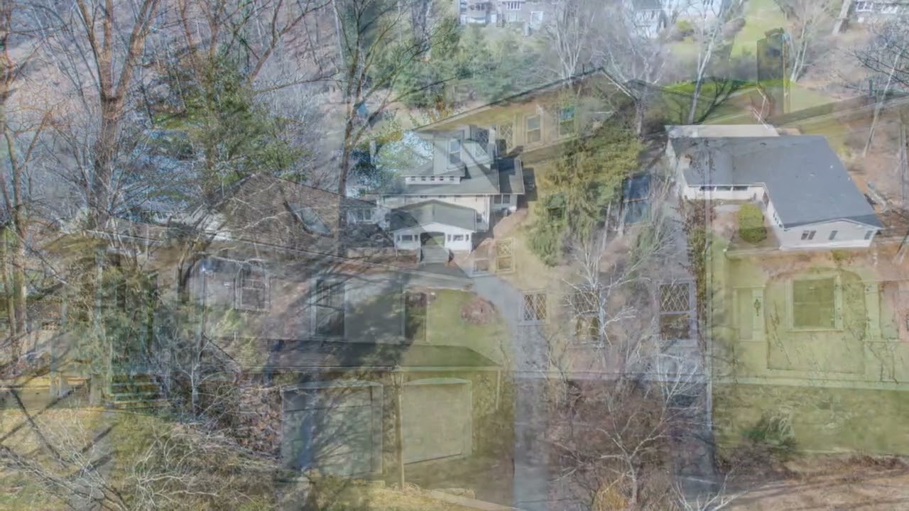 101 Boulevard,  Mountain Lakes, NJ 07046 - Mary Menard The Menard Group