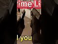 prime Life OST #shorts #viral