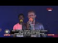 Gntv uganda live stream