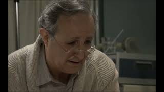 Amar C618 - Clara Cuenta A Su Familia Toda La Verdad Sobre Juan