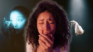 ETERNAL SUNSHINE DELUXE: BRIGHTER DAYS AHEAD ALBUM REACTION BY ARIANA GRANDE