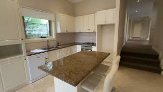 1 Clevedon Court, Kew, VIC 3101-1 1 Clevedon Court, Kew, VIC 3101-1
